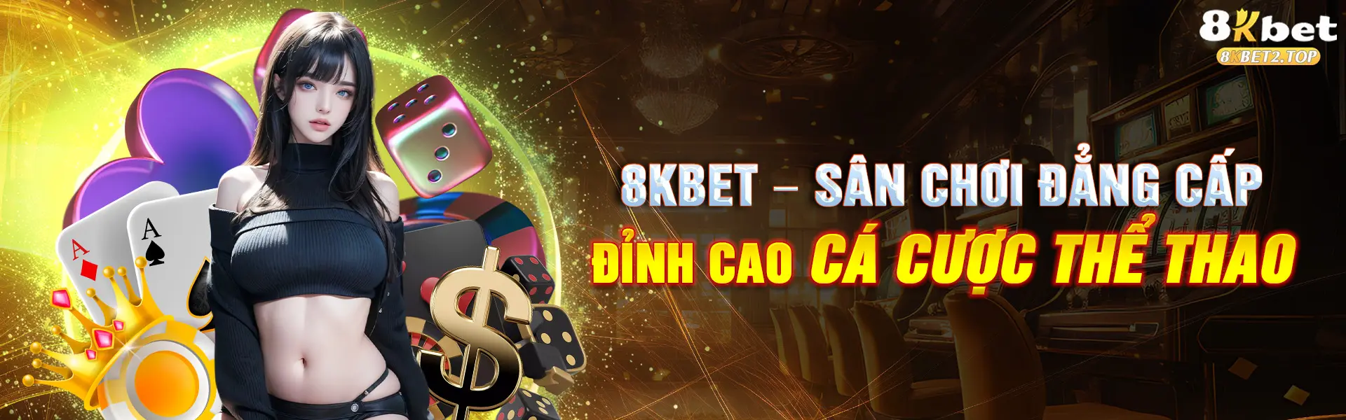banner-8kbet